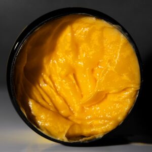 Маска для волосся 5 ліпідів 500 мл