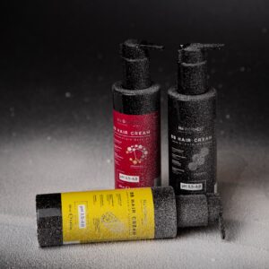 Незмивні засоби