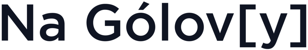 Na Golovy