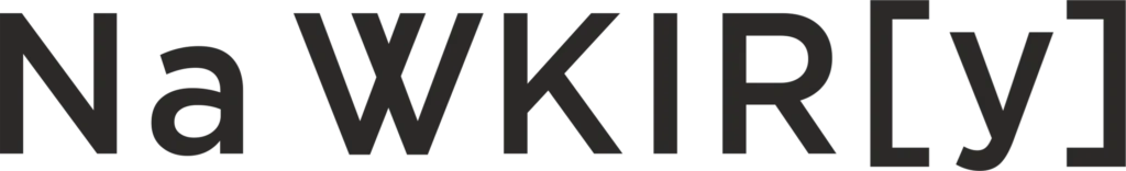 Na WKIRy - купити гель для душу, крем та скраб для тіла, безкоштовна доставка Na WKIRy - купити гель для душу, крем та скраб для тіла, безкоштовна доставка